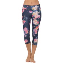 Burton Wb Capri Kadın İçlik Alt