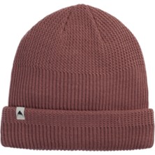 Burton Mix Bnie Unisex Kahverengi Bere