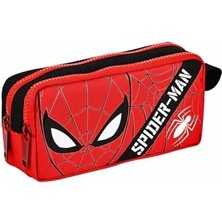 Karokstore Due-Rx Eyes Kalem Çantası