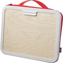 Karokstore Mala 35X27 cm Çizim Çantası