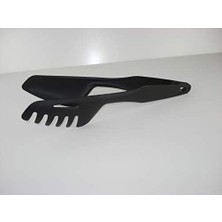 Karokstore Modern Süper Maşa