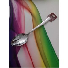 Karokstore Deniz Sade Servis Kaşık