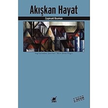 Karokstore Akışkan Hayat