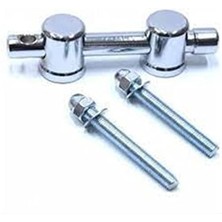 Karokstore Kapı Emniyet Aparatı