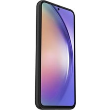 Karokstore Galaxy A54 5g Için Güvenilir Cam Ekran Koruyucu - Temiz