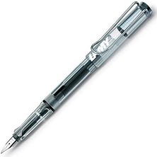 Karokstore 12-M-312 Dolmakalem Seti