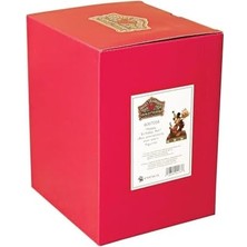 Karokstore Traditions Pluto ve Birthday Figürü