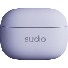 Karokstore A1 Pro Mor Bluetooth Kulaklık