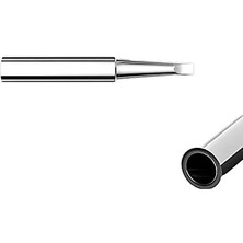 Karokstore 900M-T-3.2D Isı Ayarlı Havyalar Için Yedek Havya Ucu