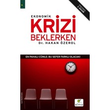Karokstore Ekonomik Krizi Beklerken: En Pahalı Cümle: Bu Sefer Farklı Olacak!