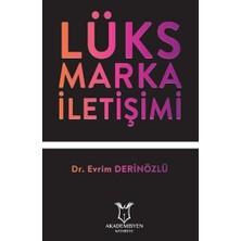Karokstore Lüks Marka Iletişimi