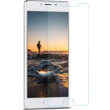 Karokstore P11S Cam Ekran Koruyucu