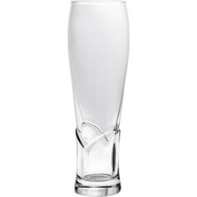 Karokstore 6 Adet Bardak 420748-NARUMI