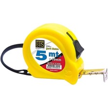 Karokstore Bts Şerit Metre 19MM x 5m