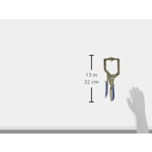 Karokstore Kreg Khc3 Mengene