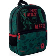 Karokstore Junior Mini Çanta, Dinazor