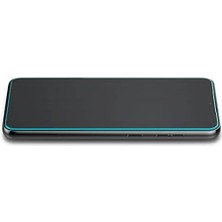 Karokstore Galaxy S23 Plus Cam Ekran Koruyucu Glas.tr Slim Hd - AGL05955