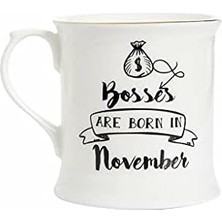 Karokstore 04ALM003084 Sing Kupa, Porselen