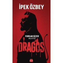 Karokstore Dragos: Furkan Sezer Anlatıyor