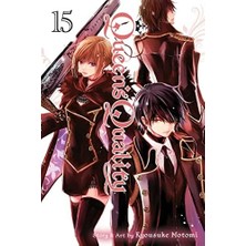 Karokstore Queen's Quality, Vol. 15: Volume 15
