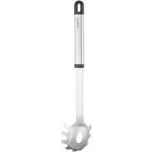 Karokstore Essentials Spagetti Kaşığı