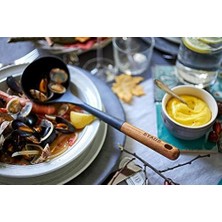 Karokstore Soup Ladle