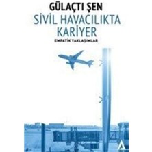 Karokstore Sivil Havacılıkta Kariyer - Empatik Yaklaşımlar