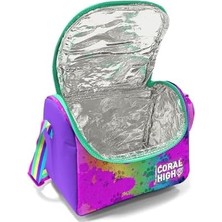 Karokstore Beslenme Çanta