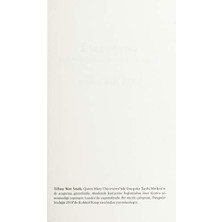 Karokstore Schadenfreude: Başkasının Talihsizliğinden Duyulan Keyif