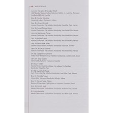 Karokstore Kardiyofokus