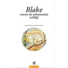 Karokstore Cennet ile Cehennemin Evliliği