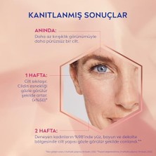 Karokstore Nıvea Cellular Expert Lift Doğal Retinol Alternatifi Saf Bakuchiol Içeren, Kolajen Tetikleyici Kırışıklık Karşıtı Cilt Serumu 30 ml