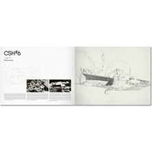 Karokstore Case Study Houses. The Complete Csh Program 1945-1966