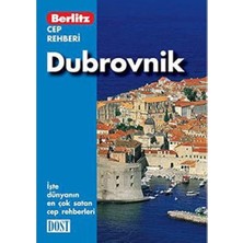 Karokstore Dubrovnik Cep Rehberi