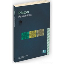 Karokstore Parmenides