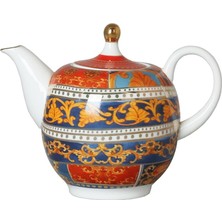 Karokstore Art Clarissa Çaydanlık 1300 ml