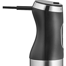 Karokstore Kult x El Blenderı Edition 600 W