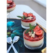 Karokstore 4lü Kase Seti 869FRKN012334.