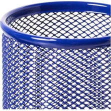 Karokstore 500 Kalemlik Perforeli Mavi