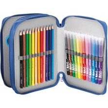 Karokstore Kalemlik Okul Kırtasiye Seti 967434