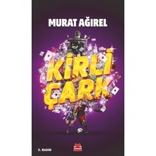 Karokstore Kirli Çark