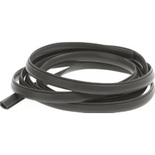 Karokstore Fırın Kapak Contası Profilo ile Uyumlu