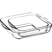 Karokstore Fırın Setlerı Hediyelik Kutu