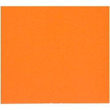 Karokstore Alex 69112 Fon Kartonu, Karışık