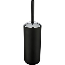 Karokstore Siyah, Tuvalet Fırçası - Brasil Model