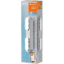 Karokstore Smart Wıfı Orbıs 300 IP44TWCRLEDV