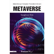 Karokstore Metaverse