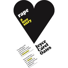 Karokstore Rape: A Love Story