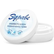 Karokstore Zdrave Krem Universal 145 ml