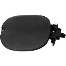 Pleksan 3503 - Benzin Depo Dış Kapağı Clıo 98-08